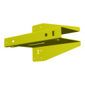 Fixings And Brackets - 3877287015 Support Hinge [Electrolux Aeg]